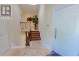 16282 27 Side Road, Halton Hills, ON L0P1N0 Photo 16