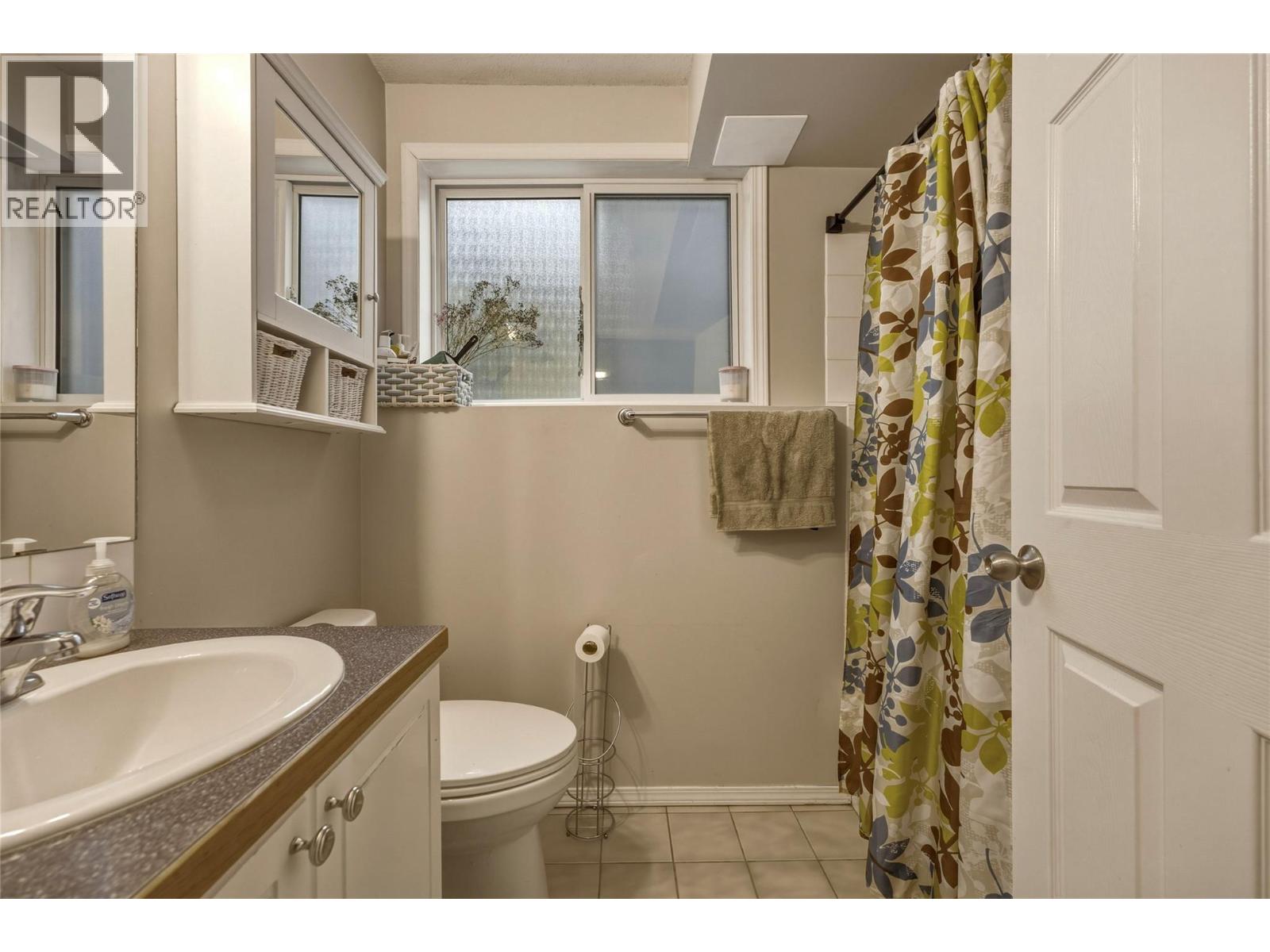 2228 Linea Crescent - Image 27