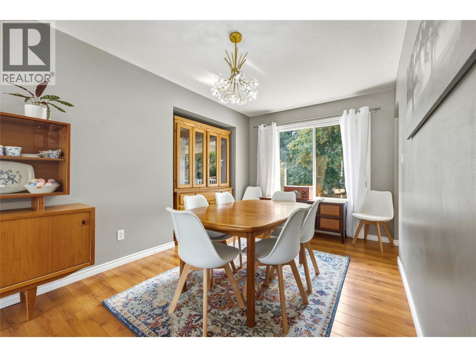 2228 Linea Crescent - 9
