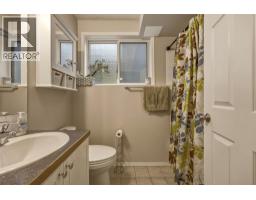2228 Linea Crescent, Lumby, BC V0E2G0 Photo 27