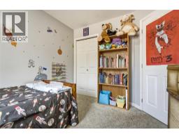 2228 Linea Crescent, Lumby, BC V0E2G0 Photo 18