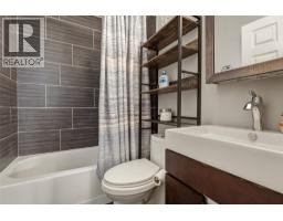 Family room - 2228 Linea Crescent, Lumby, BC V0E2G0 Photo 15