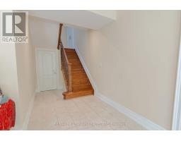 Bedroom 3 - 16282 27 Side Road, Halton Hills, ON L0P1N0 Photo 11