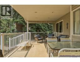 2228 Linea Crescent, Lumby, BC V0E2G0 Photo 32