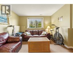 2228 Linea Crescent, Lumby, BC V0E2G0 Photo 23