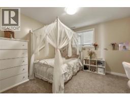 2228 Linea Crescent, Lumby, BC V0E2G0 Photo 25