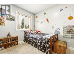 2228 Linea Crescent, Lumby, BC V0E2G0 Photo 17