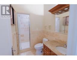 16282 27 Side Road, Halton Hills, ON L0P1N0 Photo 22