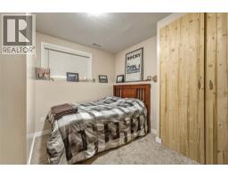 2228 Linea Crescent, Lumby, BC V0E2G0 Photo 26