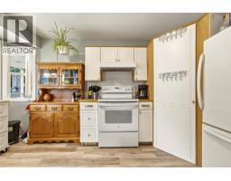 Other - 2228 Linea Crescent, Lumby, BC V0E2G0 Photo 11