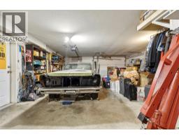 2228 Linea Crescent, Lumby, BC V0E2G0 Photo 30