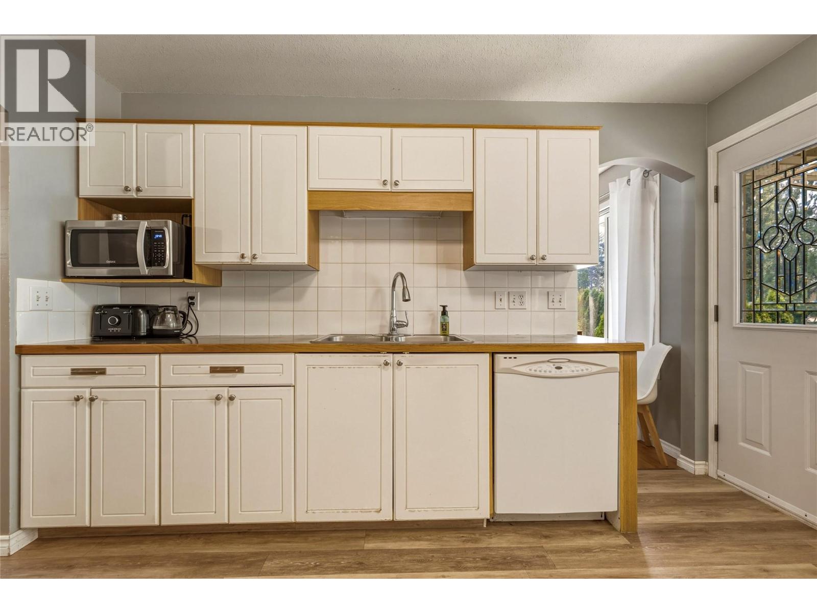 2228 Linea Crescent - Image 12