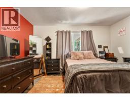 Bedroom - 2228 Linea Crescent, Lumby, BC V0E2G0 Photo 13