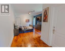 16282 27 Side Road, Halton Hills, ON L0P1N0 Photo 30