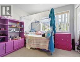 2228 Linea Crescent, Lumby, BC V0E2G0 Photo 20