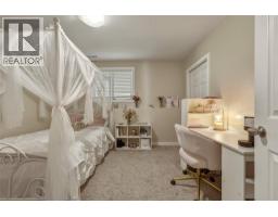 2228 Linea Crescent, Lumby, BC V0E2G0 Photo 24