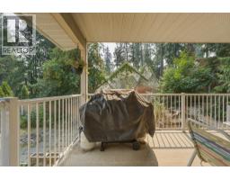 2228 Linea Crescent, Lumby, BC V0E2G0 Photo 33