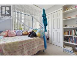 2228 Linea Crescent, Lumby, BC V0E2G0 Photo 21