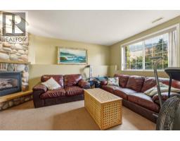 2228 Linea Crescent, Lumby, BC V0E2G0 Photo 22