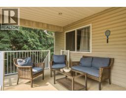 2228 Linea Crescent, Lumby, BC V0E2G0 Photo 31
