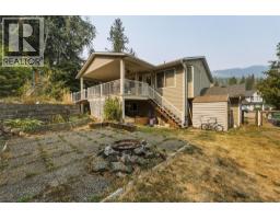 2228 Linea Crescent, Lumby, BC V0E2G0 Photo 36