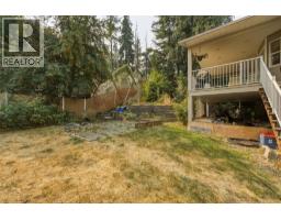 2228 Linea Crescent, Lumby, BC V0E2G0 Photo 35