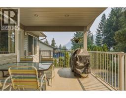 2228 Linea Crescent, Lumby, BC V0E2G0 Photo 34