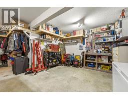 2228 Linea Crescent, Lumby, BC V0E2G0 Photo 29