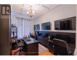 16282 27 Side Road, Halton Hills, ON L0P1N0 Photo 13