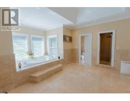 16282 27 Side Road, Halton Hills, ON L0P1N0 Photo 19