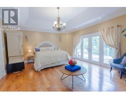 16282 27 Side Road, Halton Hills, ON L0P1N0 Photo 17