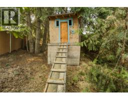 2228 Linea Crescent, Lumby, BC V0E2G0 Photo 37