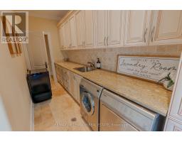 16282 27 Side Road, Halton Hills, ON L0P1N0 Photo 24