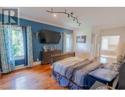 16282 27 Side Road, Halton Hills, ON L0P1N0 Photo 31