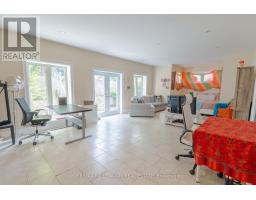 16282 27 Side Road, Halton Hills, ON L0P1N0 Photo 14