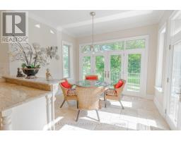 16282 27 Side Road, Halton Hills, ON L0P1N0 Photo 25