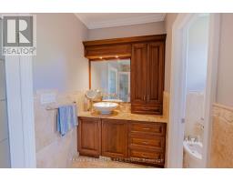 16282 27 Side Road, Halton Hills, ON L0P1N0 Photo 32