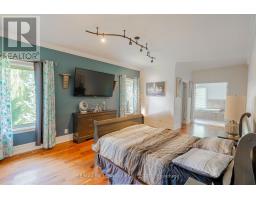 16282 27 Side Road, Halton Hills, ON L0P1N0 Photo 26