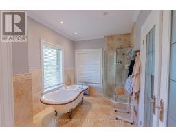 16282 27 Side Road, Halton Hills, ON L0P1N0 Photo 33