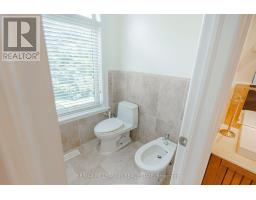 16282 27 Side Road, Halton Hills, ON L0P1N0 Photo 27