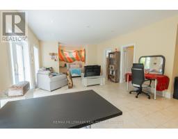 16282 27 Side Road, Halton Hills, ON L0P1N0 Photo 15