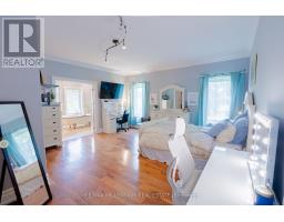 16282 27 Side Road, Halton Hills, ON L0P1N0 Photo 34