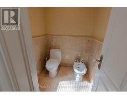 16282 27 Side Road, Halton Hills, ON L0P1N0 Photo 20