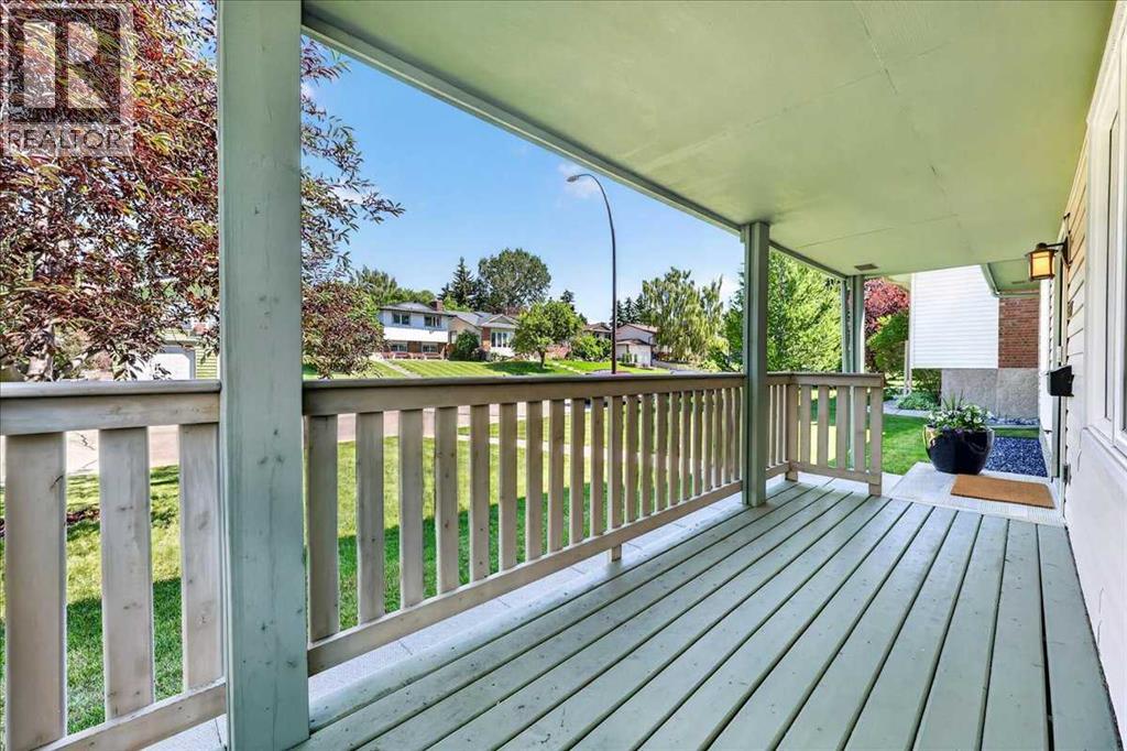 7327 Silver Springs Road NW - 35
