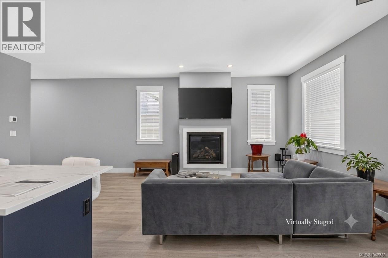 473 Hampstead St - Image 6