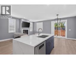473 Hampstead St, Parksville, BC V9P2T7 Photo 11