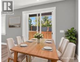 473 Hampstead St, Parksville, BC V9P2T7 Photo 13