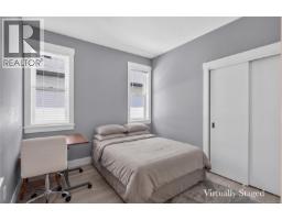 473 Hampstead St, Parksville, BC V9P2T7 Photo 18