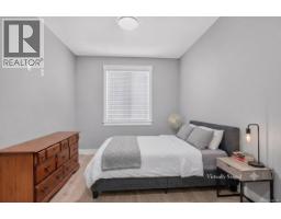 473 Hampstead St, Parksville, BC V9P2T7 Photo 14