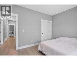473 Hampstead St, Parksville, BC V9P2T7 Photo 22
